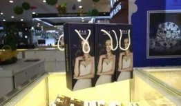 仙桃周大生最新爆料,揭秘珠宝界的璀璨秘密