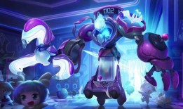 王者国王爆料视频下载,揭秘最新游戏视频幕后制作过程