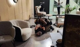 哈利家具爆料视频播放大全,揭秘家居行业幕后真相