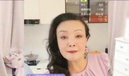 兰姐直播最新爆料消息,最新爆料信息大汇总